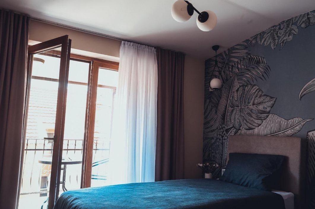 Vip Apartments Bitola Exterior foto